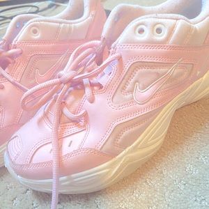 Nike M2K Tenko Pink
